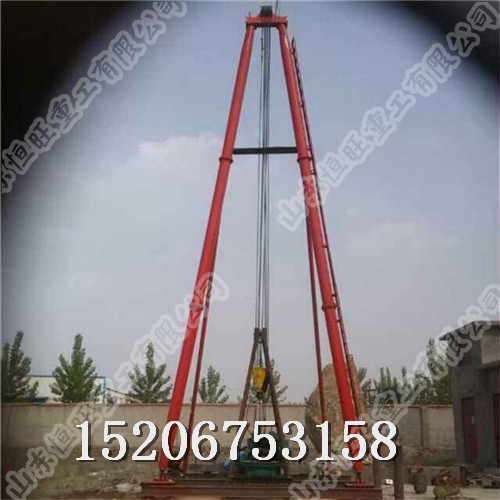 ڏˮ@C(j)   300ĥP@C(j) 
P(gun)I:2021-04-12