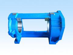 _(ti)u(mi)ڱõo(w)XҷC(j)(bo)r(ji) 
P(gun)I:
