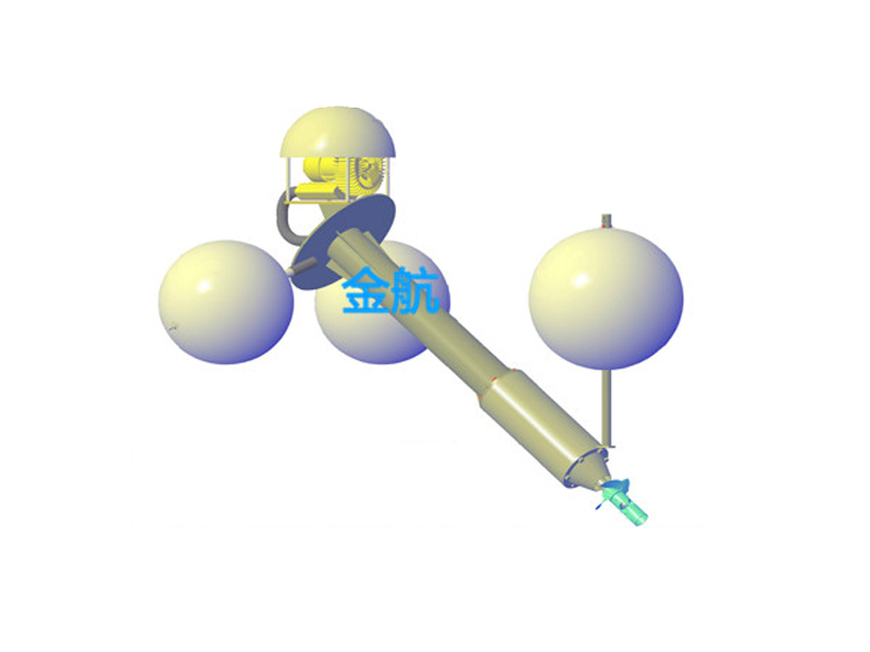 I|(zh)õăAбʽؚC(j)́_AбؚC(j) 
P(gun)I: