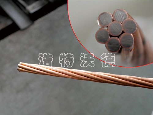 7о~䓽gxֵ 7о~䓽g~0.254mm30% 
PI: