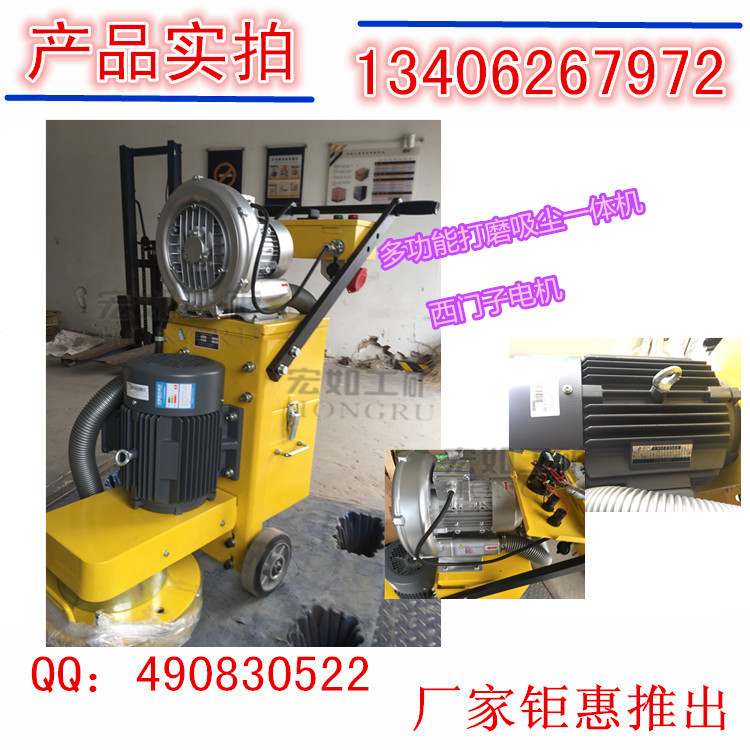 300B͟omĥC(j)a(chn)S 
P(gun)I: