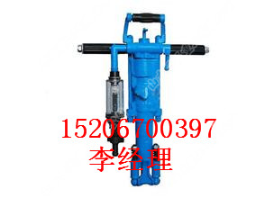 ɽ|Y26菎rCc ֳpʽ菎rC 
P(gun)I:2017-11-11
