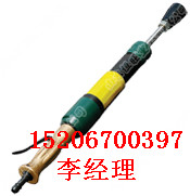 SֱND9v̙C ʽv̙C 
P(gun)I:2017-11-11