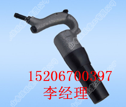 Sҹ(yng)C6LP LPX LPDƬ LPr 
P(gun)I:2017-11-11