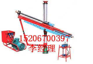 (yng)ZYJ-400ͼʽҺD(zhun)@C 菎rC 菎rCX 
P(gun)I:2017-11-11