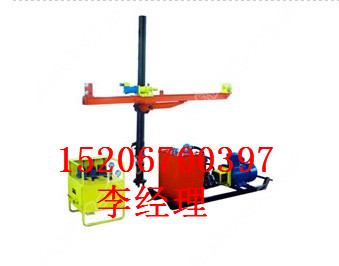 ZYJ-420ͼʽҺD(zhun)@C D(zhun)@CXһ_ 菎rC 
PI:2017-11-11