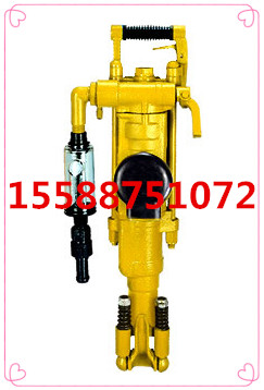 YT27ʽ菎rCS ʽ菎rCr 
P(gun)I:2017-08-26
