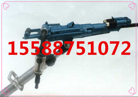 YT7665菎rCҪc ЧʎrM菎rC 
P(gun)I:2017-08-26