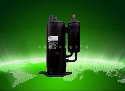 㽭sC(j)JT90Ir(ji)(sh)ݵLGsC(j)QK164 
P(gun)I:
