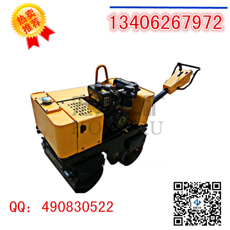 HYL-700݆͆·C(j)F(xin)؛N 
P(gun)I: