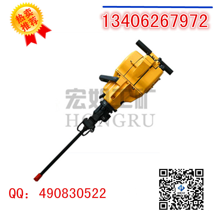 @׃菎rCF(xin)؛N 
PI: