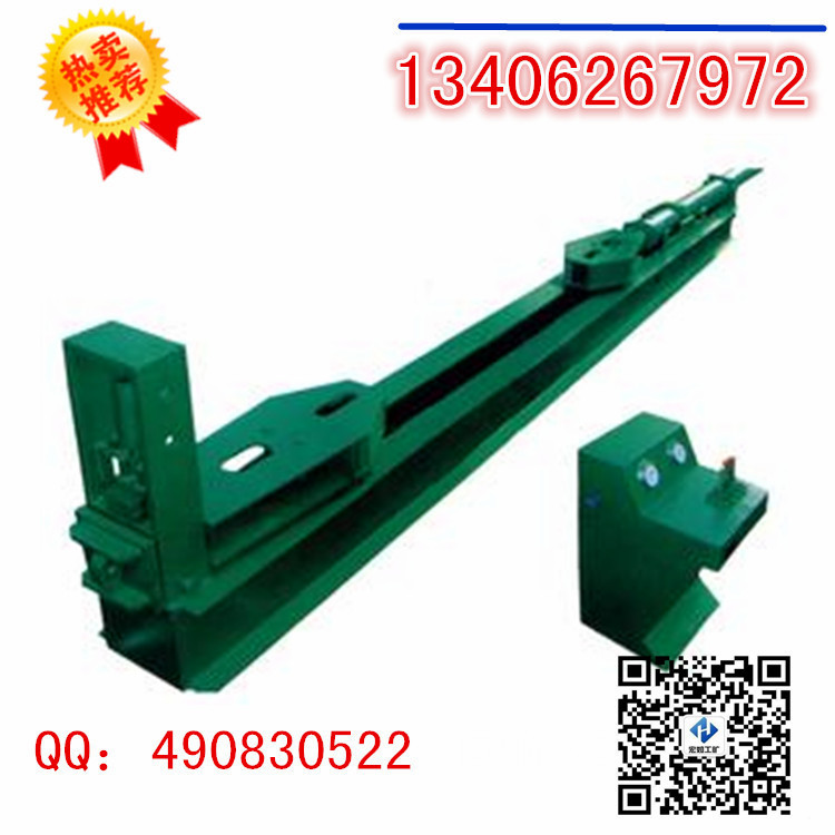 MTZ-40^U{ֱCF(xin)؛N 
PI: