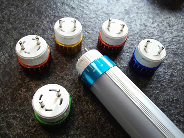 LED^rmеLED^Ʒ] 
P(gun)I: