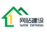W(wng)վļ 鋾W(wng)վ 
P(gun)I: