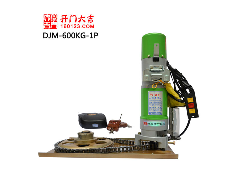 T늙C(j) 늄b_TC(j) _T800kg׾TC(j) 
P(gun)I: