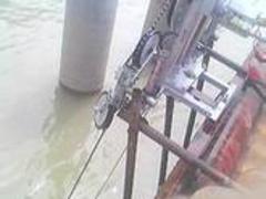 ˮиˮʩļҺˮи 
P(gun)I: