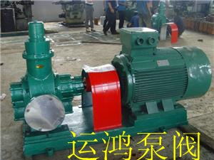 CKCG-1/0.6ߜX݆ý(jng)N(xio) 
P(gun)I: