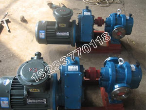(yng)LC-10/0.6_ıرM(fi)ه(li) 
P(gun)I: