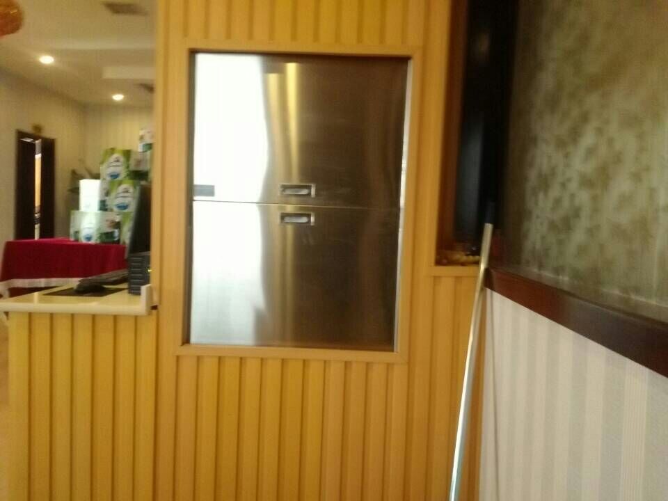 ur(ji)λĂݣ(ni)ɂ˙C(j) 
P(gun)I: