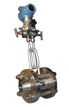 DN15~DN1200һwװӋ(j)Ӌ(j)SװӋ(j)ֱNӋ(j)gӭxُ(gu) 
P(gun)I: