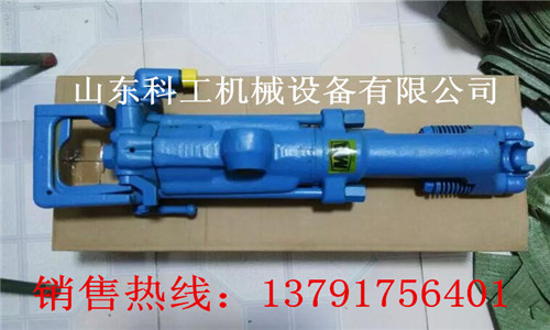 YT28菎rC 
PI:
