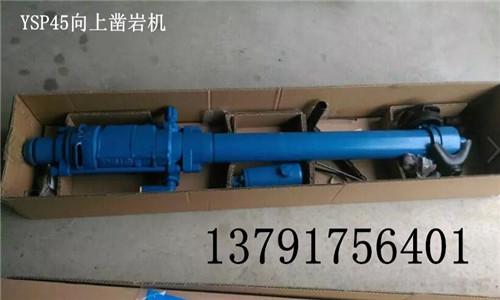 YSP45菎rC 
PI: