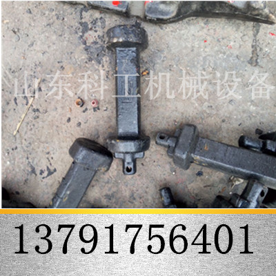 107SBΰC(j)N 
P(gun)I: