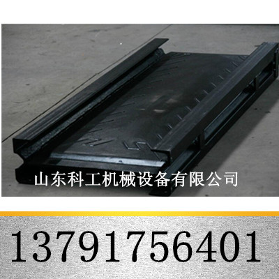 40t30tΰв 
P(gun)I: