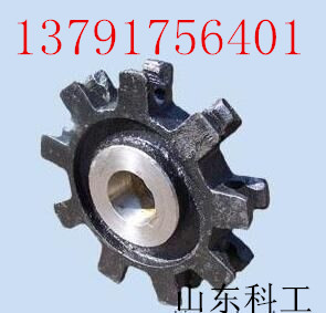 40TΰC(j)݆ 
P(gun)I: