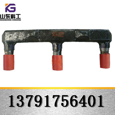 20SJ16-2  E˨ 呴˨ 
P(gun)I: