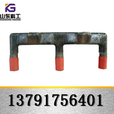 65S-06  呴E˨ 
P(gun)I: