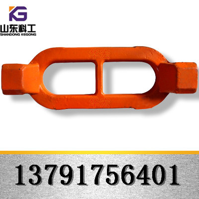 111S֭h(hun) 
PI: