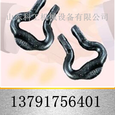 40TΰC朗l 
PI: