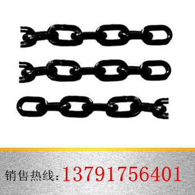 30*108ΰC朗lߏ朗l 
PI: