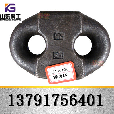 34*126Xh(hun) 
PI: