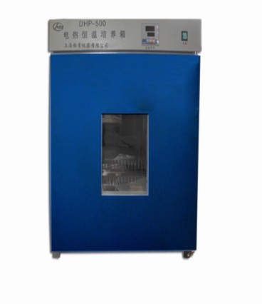 DHP-200늟B(yng)mt(y)l(wi)t(y)ˎ 
P(gun)I: