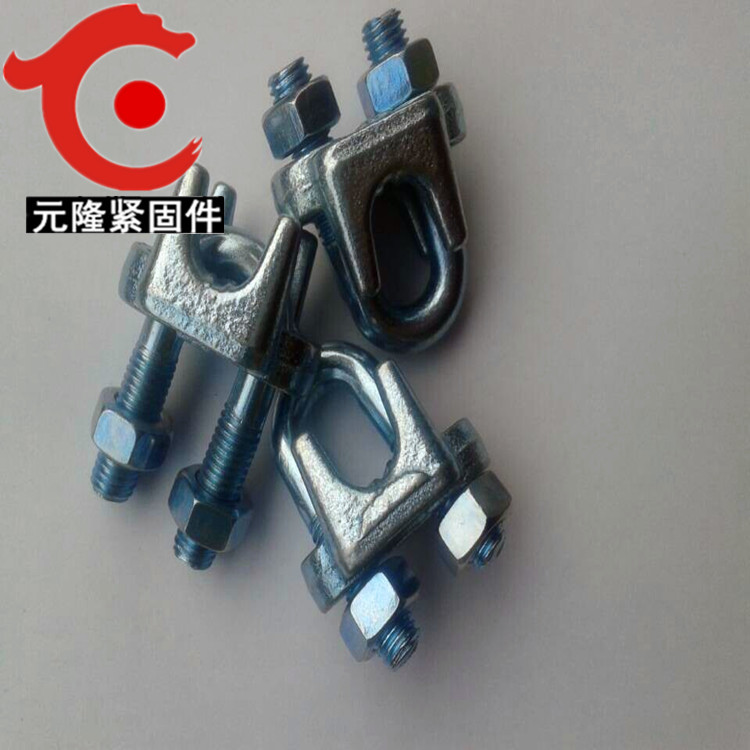 䓽zK^̖Ҏ(gu)|I(y)䓽zK^ 
P(gun)I: