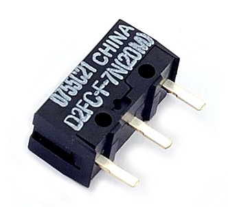 Ӄr(ji)λĚWķD2FC-F-7N2000f(wn)_(ki)P(gun)_xи(bio)_(ki)P(gun) 
P(gun)I: