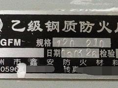 BT(mn)T(mn)𴰷T(mn)r(ji)λ|ƷT(mn)Ј(chng)r(ji) 
P(gun)I: