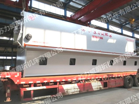 lʽCQC11K-1210000 
P(gun)I: