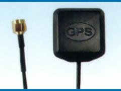GPSr (yu)|(zh)GPS쾀SֱN 
P(gun)I: