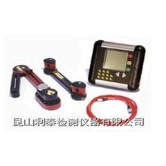 D525䌦ļSЃxI^ SЃx(yng) 
P(gun)I: