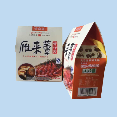 ަu_Lڹަru 
P(gun)I: