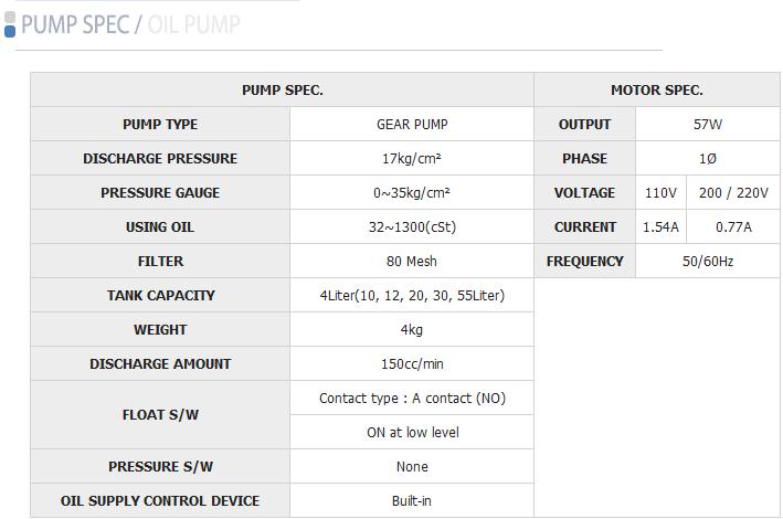 ԃrȸߵn\HMGP-303ͱù(yng)Ϣ 
P(gun)I: