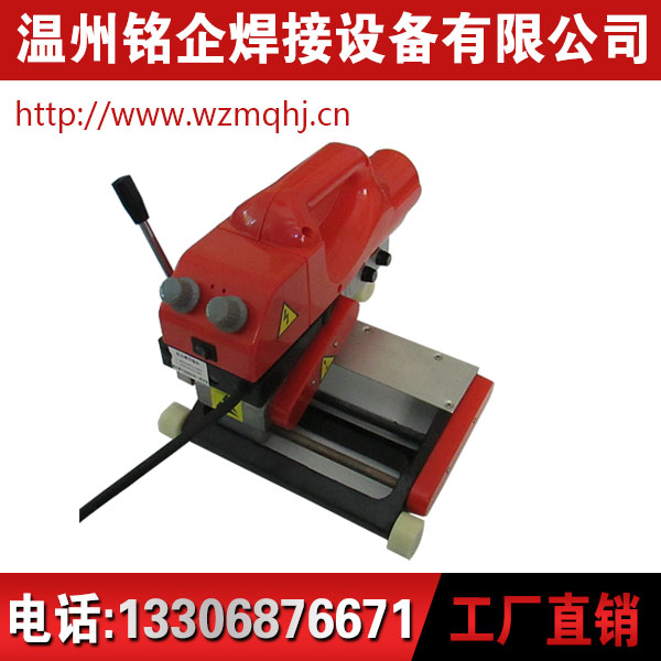 ӌHDPEĤC(j)F(zhun)20ַˮC(j) 
P(gun)I: