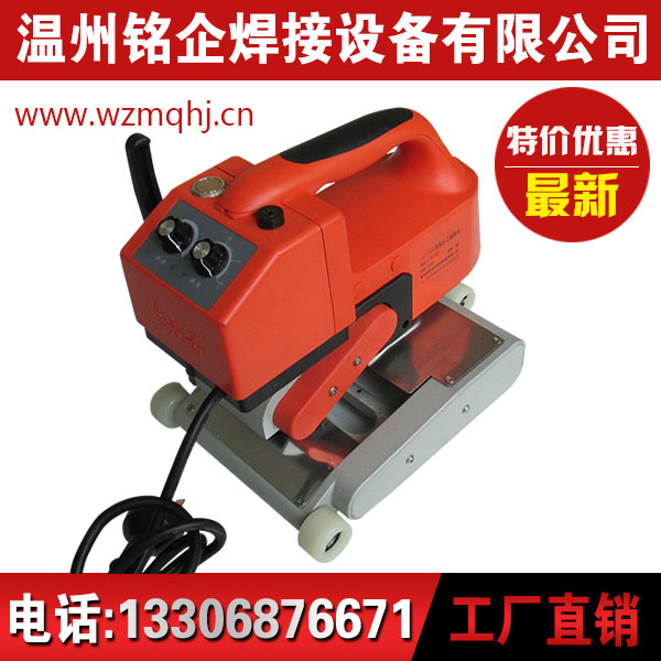 G615C(j)15ַˮ庸әC(j)ĤәC(j)S(chng)ҵ̓r(ji) 
P(gun)I: