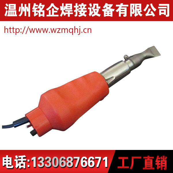 PVCˮĺ?zhun)ĤL(fng)C(j)1600Wˮ崵L(fng) 
P(gun)I:
