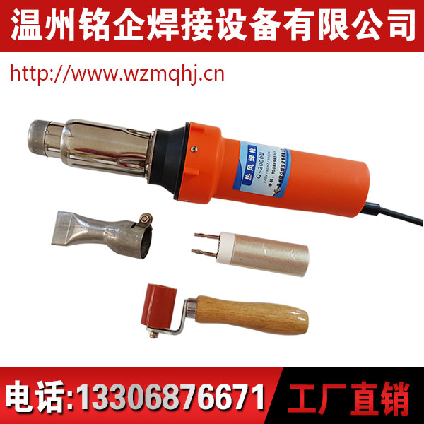 PEĤ?zhun)ˮ崵L(fng)?zhun)?zhun)ßL(fng)C(j)Ϻ 
P(gun)I: