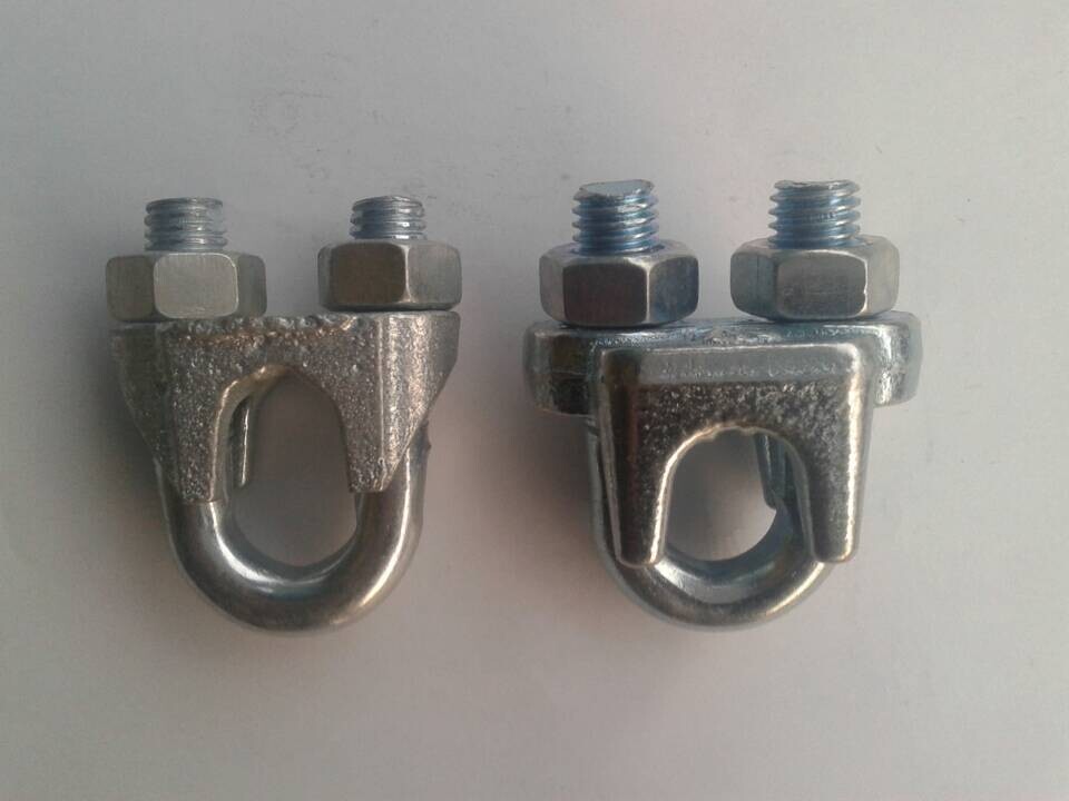 ӱ䓽zK^]Ʒ|(zh)䓽zK^|(zh)ɿ 
P(gun)I: