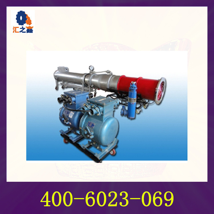 DQ1000ȼͶl(f)b 
P(gun)I: